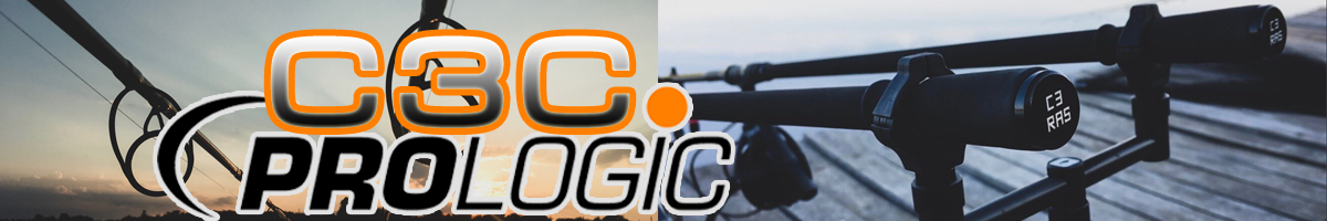 Prologic C3c