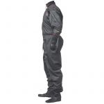 Костюм сухой URSUIT MPS Gore-Tex размер M