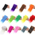 Волокна RM Furabou Long Fiber Fluo White RM521-11  