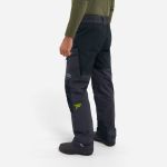 Костюм Finntrail GT 3465 Graphite (XXL)
