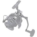 Катушка Mifine Feeder Gorgeous GE-5500F (60402-55)