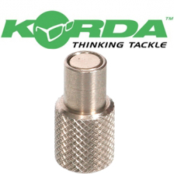 Korda Magnetic Adaptor