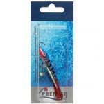 Балансир Premier Fishing Classic №2, 19гр (PF-С-2-19)