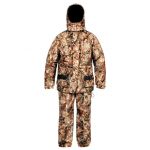 Костюм Norfin Hunting Trapper Passion pазмер M