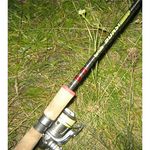 Спиннинг Banax Burst BTS70LF2