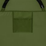 Душ-туалет PR (PR-ZH-A027-G) 120х120х180см зеленый