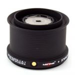 Катушка Mifine Hawser HW9000