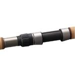 Спиннинг Shimano Cardiff NX S77ML