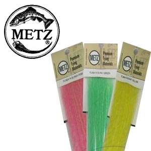 Metz Flash N Slinky
