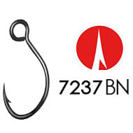 VMC 7237 BN 