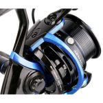 Катушка F-Fishing Armadale Pro Match and Picker 4000 (ARPMP4000)