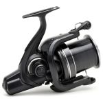 Катушка Daiwa 23 Emblem 45 SCW QD
