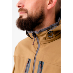Куртка King Hunter WIND Sand XL