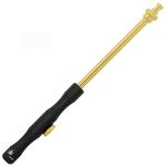 Шило для рыбалки Belmont MP-166 FISH PICK Pro