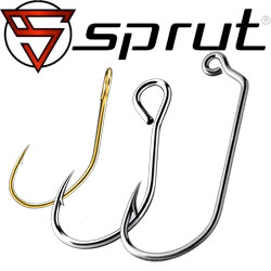 Sprut