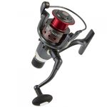 Катушка Salmo Diamond Spin 6 30RD
