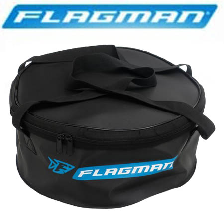 Flagman Armadale Eva Bucket (DKR048)