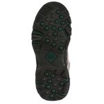 Сапоги Muck Boot ACP-MOCT Arctic Pro 7 (EURO 39/40)