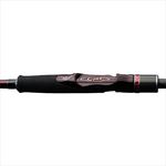 Спиннинг Shimano Sephia CI4+ S806ML