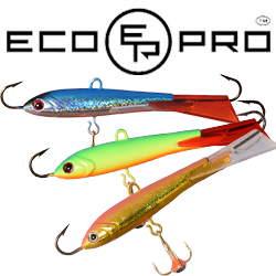 Eco-Pro