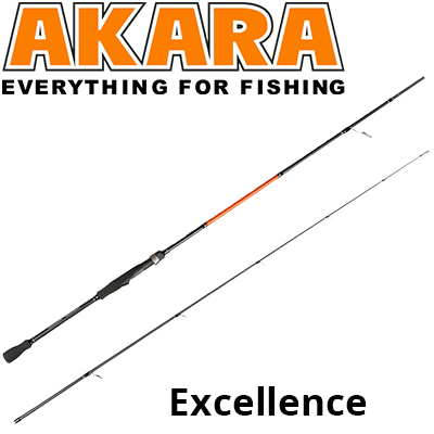 Akara Excellence