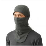 Балаклава Shimano AC-011V GRY F