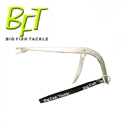 BFT Hookout Rostfri инструмент