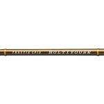 Спиннинг Smith Troutin Spin MultiYouse TRMK-423UL тест 1 - 6 гр.