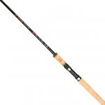 Спиннинг Mikado Essential TOUCH 210 (10 - 30 гр.)
