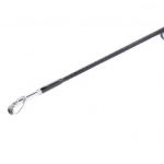 Спиннинг Mikado Sensual N.G. Medium Spin 244 (5 - 30гр.) (WAA887-244)