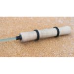 Зимнее удилище Rocdai DKIC 1805B, 60 см