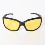 Очки поляризационные Alaskan AG35-05 Trump Light yellow