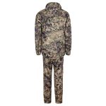 Костюм Remington Stalker Green Forest р. 3XL
