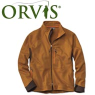 Orvis