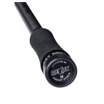 Спиннинг Relax FA Last Shadow 762MH 2,29 м. 10-42 гр.