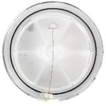 Леска плетеная Daiwa Regal Sensor Black 150м 0,188мм