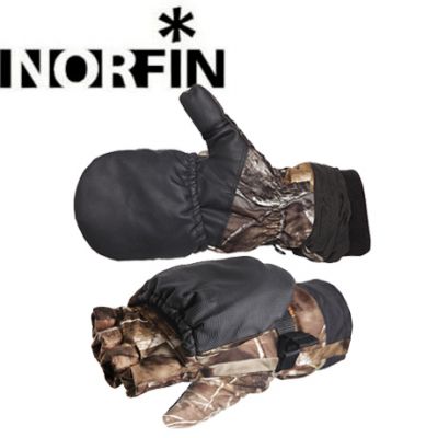 Norfin Hunting Passion