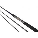 Спиннинговое удилище Daiwa Team Daiwa Feeder 3.60M -120G (11744-366RU)
