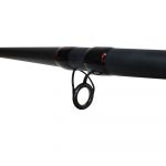 Удилище фидерное Mifine Feeder Core 80-180g (10510-390)