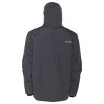 Куртка Grundens Transmit Jacket, M, Anchor