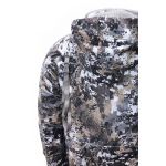 Костюм Remington Necessity Winter forest р. 2XS