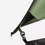 Палатка Finntrail Burrow 1027 Khaki (OS)