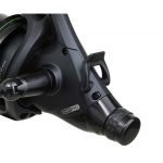 Катушкa Carp Pro D-Carp 8000 FS
