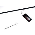 Спиннинг Xesta Black Star Rock S80MHX Current Hunter