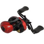 Катушка Abu Garcia Black Max SX LP SMU BMAX5SX (1624520)