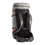 Рюкзак Bask Smart 35 цв. Серый