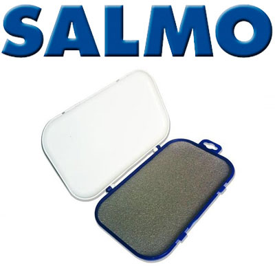Salmo 2100-W