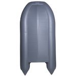 Лодка Адмирал АМ-500