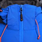 Костюм Remington Bluebird р. M
