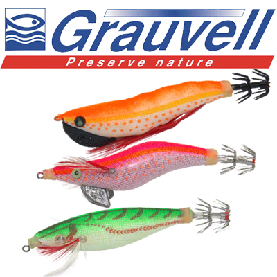 Grauvell